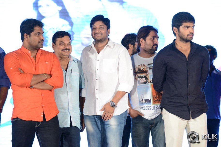Weekend-Love-Movie-Audio-Launch